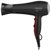 Esperanza Ebh004K Fēns 2200W