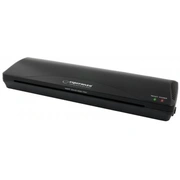 Esperanza Efl003 Laminators A3