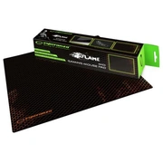 Esperanza Egp102R Spēļu datorpeles paliktnis 300X240Mm