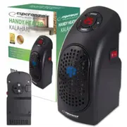 Esperanza Ehh007 Termoventilators 400W