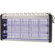 Esperanza Ehq007 Lampa pret odiem 30W