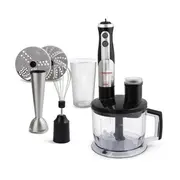 Esperanza Ekm004 Blenderis 800W