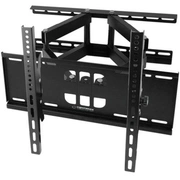 Esperanza Erw012 26-70 inch Tv kronšteins