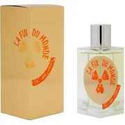 Etat Libre dOrange La Fin Du Monde Smaržas Edp 50 ml 3760168591167