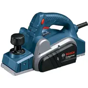 Ēvele Gho 6500 0601596000 Bosch