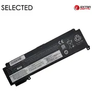Extradigital 01Av405 Akumulators priekš klēpjdatoram Lenovo 2000Mah Nb481538