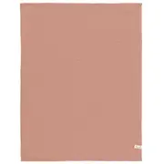 Fanni K Home Stories Dvielis virtuves bambusa 50X70Cm 2Gb, oranžs 6410416492490