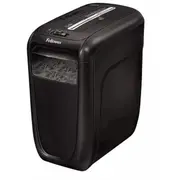 Fellowes 60Cs S Papīra smalcinātājs 4606101