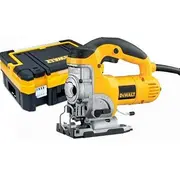 Figūrzāģis 701W 26Mm Dw331Kt-Qs Dewalt