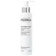 Filorga Age-Purify Smoothing Purifying Attīrošs Gels 150 ml 3540550009636