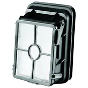 Filtrs Crosswave tīrīšanas ierīcēm 1 gabals 1866F Bissell