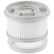 Filtru komplekts G20 un Max putekļu sūcējiem Bhr8803Gl Xiaomi