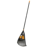 Fiskars Grābeklis lapu 6411501350909