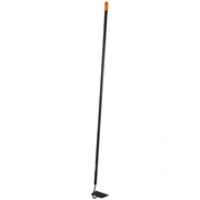 Fiskars Kaplis 6411501357137