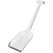 Fiskars Sniega lāpsta Snowxpert 6411501430724