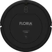 Floria Zln1948 Putekļu sūcējs-robots