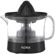Floria Zln2129 Citrusaugļu Sulu spiede 0.5L 25W