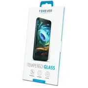 Forever Aizsargstikls priekš Samsung Galaxy A23 4G / 5G M23 A14 M33 Gsm115826