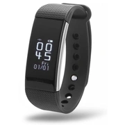 Forme Fw-11 Smart Wristband