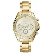 Fossil Bq3378 Sieviešu pulkstenis