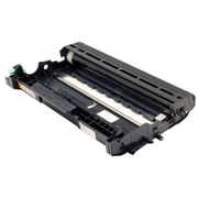 Fotocilindrs Generink Brother Dr-2400 Drum B.2400D-Gi-N