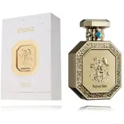 French Avenue Aquarius Smaržas Edp 90 ml 6290360378664
