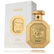 French Avenue Taurus Smaržas Edp 90 ml 6290360378633