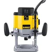 Frēze, Dwe625, 2300W, Dwe625-Qs, Dewalt Dwe625-Qs