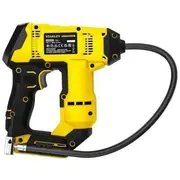 Gaisa kompresors Stanley Fatmax V20 Sfmce521B-Xj
