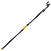 Garās zaru šķēres Giraffe Junior Up53 1610Mm 1000597 Fiskars
