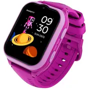 Garett Kids eSIM Pink Bērnu Viedpulkstenis Esim4GPnk