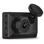 Garmin Dash Cam X310 Car Camera Autovideoreģistrators / melns 010-02860-10