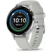 Garmin Venu 3S Viedpulkstenis 41 mm 010-02785-01
