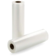 Gastroback 46100 Vacuum Sealer Rolls 20 cm