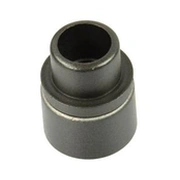 Geko Uzgalis cauruļu lodāmuram G81031 25Mm 5901477135965