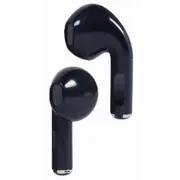 Gembird Fitear-X200B Bluetooth Tws Black