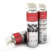 Gembird Saspiests gaiss 600Ml Ck-Cad-Fl600-01