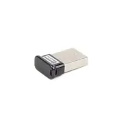 Gembird Universāls Adapteris Bluetooth Btd-Mini5