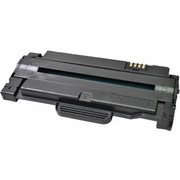 Generink Samsung Mlt-D1052L Black S.1052L-Gi-N