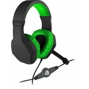 Genesis Argon 200 Green Nsg-0903