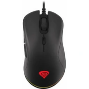 Genesis Krypton 200 Black Nmg-1713