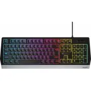 Genesis Rhod 300 Rgb Klaviatūra Nkg-1528