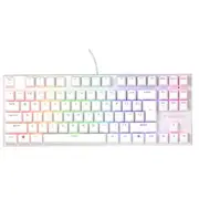 Genesis Thor 303 Tkl Rgb Outemu Peach Silent Klaviatūra Nkg-2063