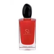 Giorgio Armani Sí Passione Smaržas Edp 15Ml 3614272085282