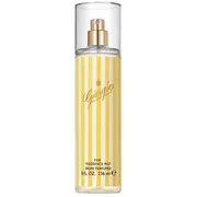 Giorgio Beverly Hills Yellow Fine Ķermeņa Sprejs 236Ml 719346630948