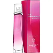 Givenchy Very Irresistible Smaržas Edt 50Ml 3274870352355