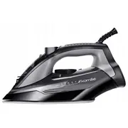 Gludeklis, 2800W, melns, 350Ml, 6711, Kamille 6711