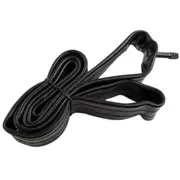 Good Bike Velosipēda kamera 26 26X13/8 8052194885866