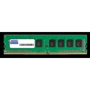 Goodram 16Gb Gr2666D464L19/16G