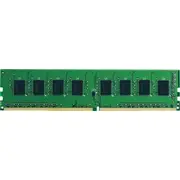 Goodram  Gr3200D464L22S/8G 8Gb Operatīvā atmiņa